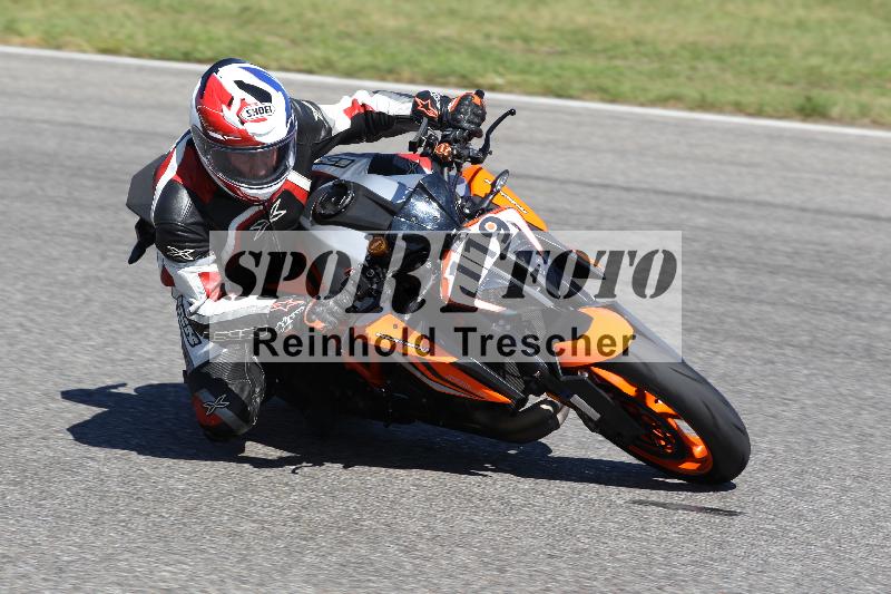 /Archiv-2025/48 25.08.2025 Cornu Master School ADR/rot-rouge/119